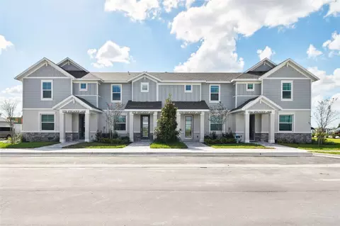 1869 Stern Ln, Sarasota, FL 34240