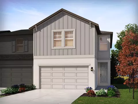 7614 Momentum Pkwy, Wesley Chapel, FL 33545