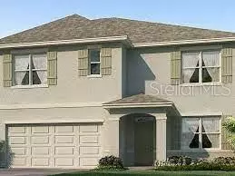 502 Lazio Cir, Debary, FL 32713