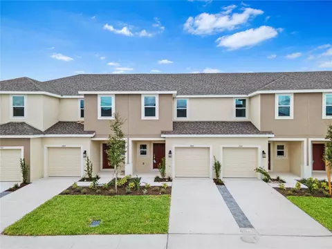 2327 Alee Ln, Wesley Chapel, FL 33543