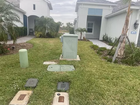 12468 Palatka Dr, Venice, FL 34293