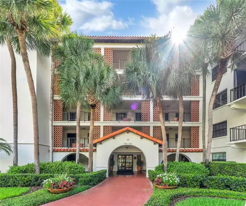 106 S Interlachen Ave #316D, Winter Park, FL 32789