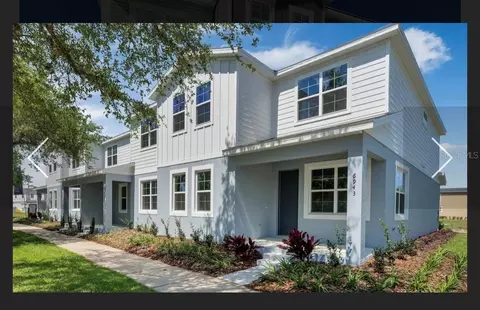 3347 Grande Heron Dr, Saint Cloud, FL 34773