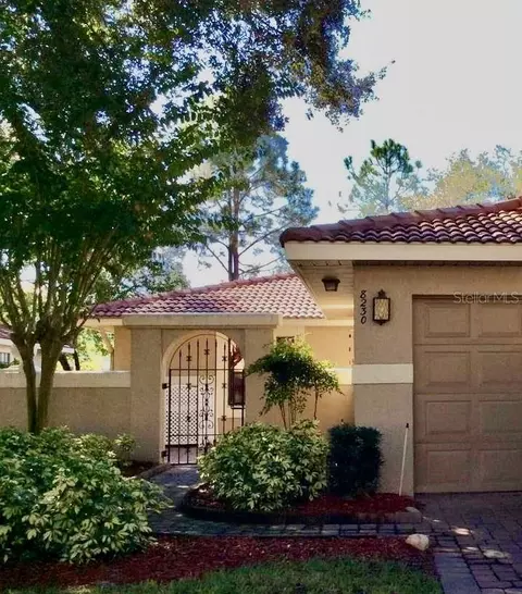 8230 Sandpoint Blvd, Orlando, FL 32819