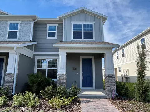 16448 Tangerine Mesa Dr, Winter Garden, FL 34787