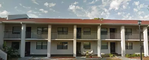 2255 62nd Ave N #2103, Saint Petersburg, FL 33702