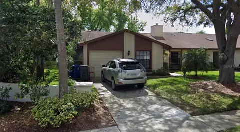 2001 Dover Ct, Oldsmar, FL 34677