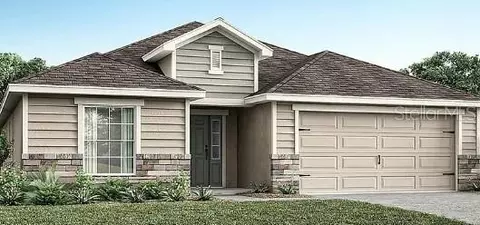 5936 Wildflower Field Way, Saint Cloud, FL 34771
