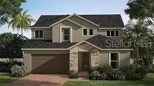 908 Soleway Ave NW, Palm Bay, FL 32907