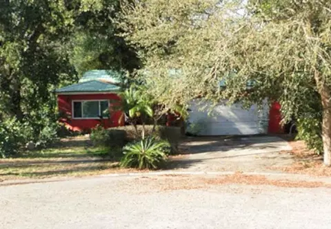 2488 Orangepointe Ave, Palm Harbor, FL 34683