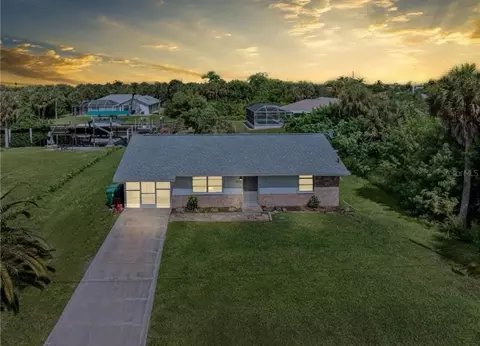 4526 Herman Cir, Port Charlotte, FL 33948
