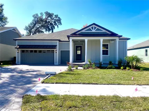 4635 Southern Valley Loop, Brooksville, FL 34601