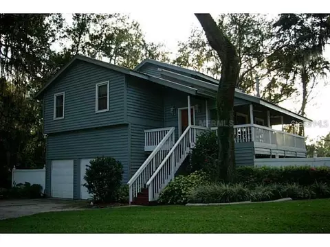 11114 Casa Loma Dr, Riverview, FL 33569
