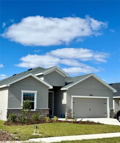 6933 161st Ter, Parrish, FL 34219