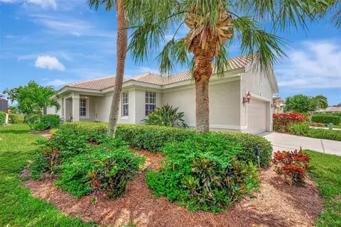 3207 Osprey Ln, Port Charlotte, FL 33953