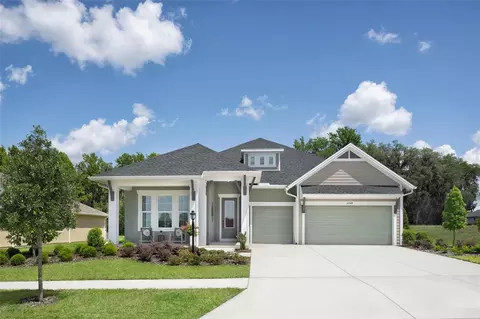 13540 Bergamont Cir, Tampa, FL 33618