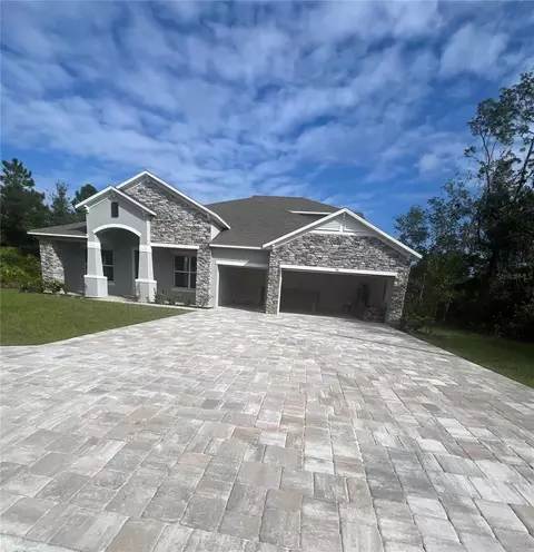 26 Fariston Pl, Palm Coast, FL 32137