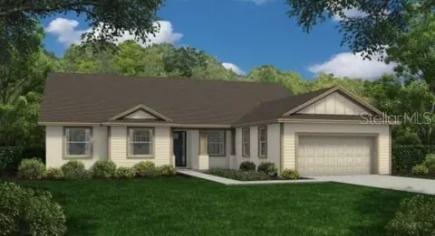 2141 Emma Ln, Lake Wales, FL 33898