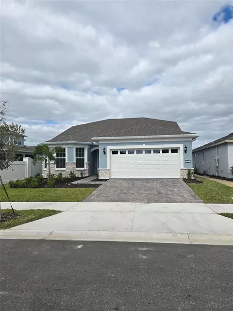 13803 Fresh Ivy St, Winter Garden, FL 34787