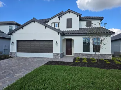 17440 Savory Mist Ln, Lakewood Ranch, FL 34211