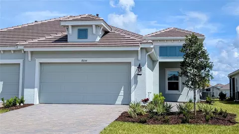 18066 Topiary Park Pl, Venice, FL 34293