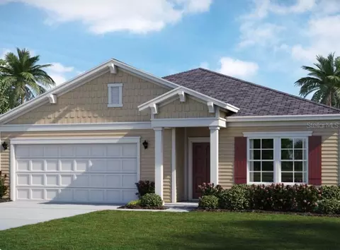 9324 SW 58th Cir, Ocala, FL 34476