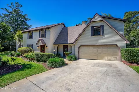 4 Whispering Pines Trl, Ormond Beach, FL 32174