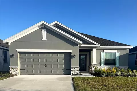 2343 Selenia St, Lake Alfred, FL 33850