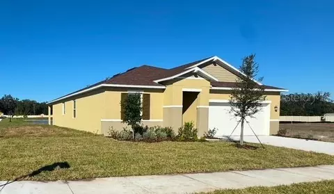 37667 Fraser Rd, Zephyrhills, FL 33540