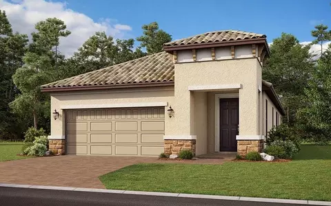 1380 Lombardi Ct, Kissimmee, FL 34759