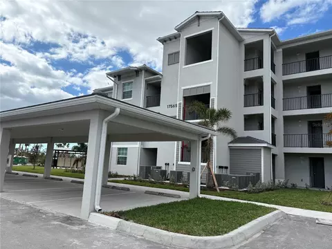 17565 Opal Sand Dr #106, Venice, FL 34293