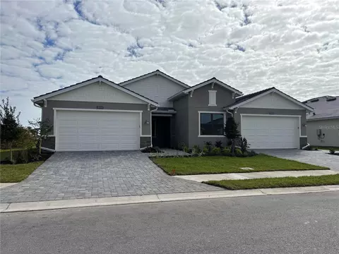 18904 Dayspring Pl, Venice, FL 34293