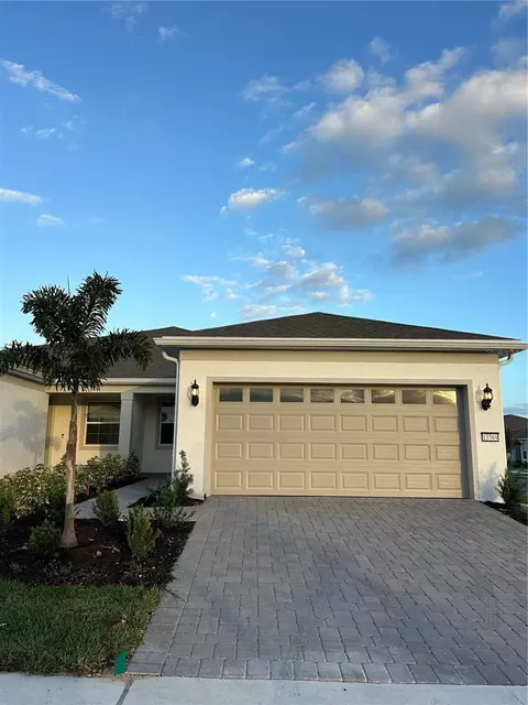 13569 Pearl Beach St, Winter Garden, FL 34787