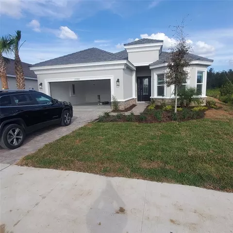 29749 Cassino Ct, Wesley Chapel, FL 33543