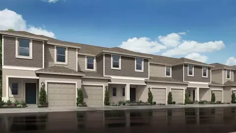 Undisclosed, Saint Cloud, FL 34769
