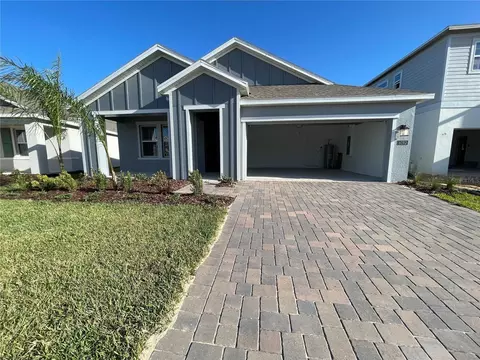 6092 Shavasana Rd, Clermont, FL 34714