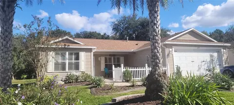 225 Olanta Dr, The Villages, FL 32162