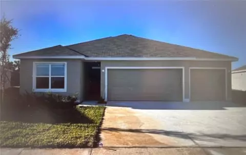35388 Mahwah, Dade City, FL 33525