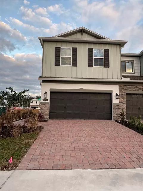 14729 Outfitter St, Orlando, FL 32824