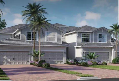 12645 Radiance Ct #102, Venice, FL 34293