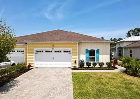 334 Coral Reef Way, Daytona Beach, FL 32124