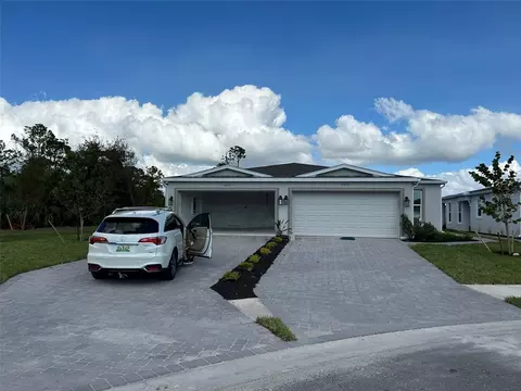 16045 Ivy Ridge Ct, Port Charlotte, FL 33953