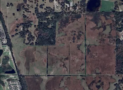3177 Laurent Loop, Davenport, FL 33837