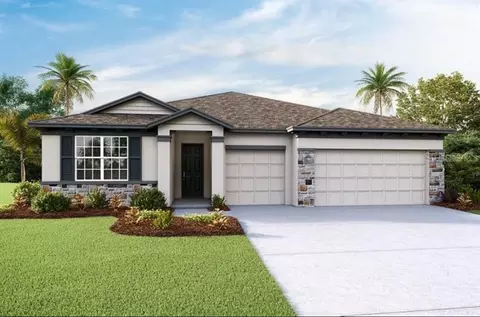 3141 Canopy Oak Blvd, Wildwood, FL 34785