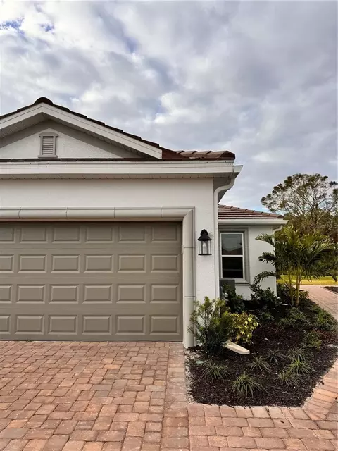 6127 Mesa Gln, Bradenton, FL 34203