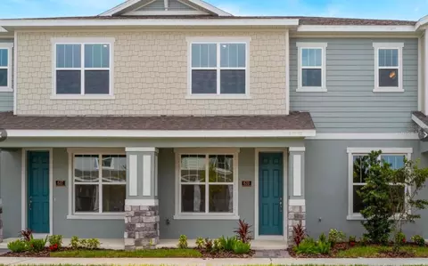16351 Ingram Hills Aly, Winter Garden, FL 34787