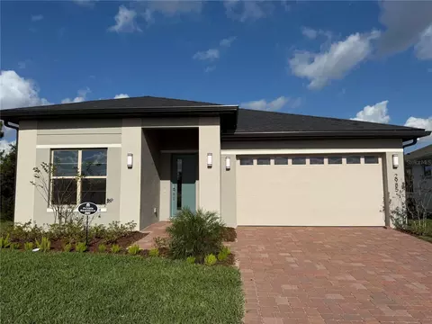 2985 Greenview Ln, Harmony, FL 34773