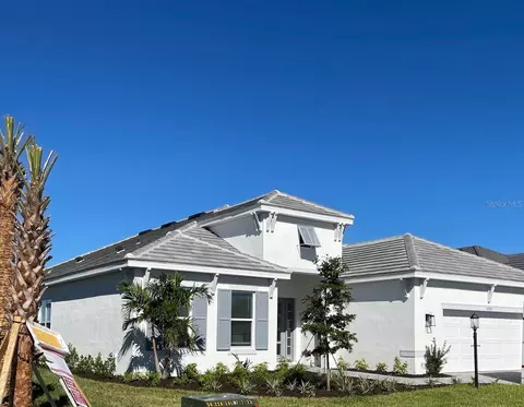 15323 San Lazzaro Ave, Lakewood Ranch, FL 34211