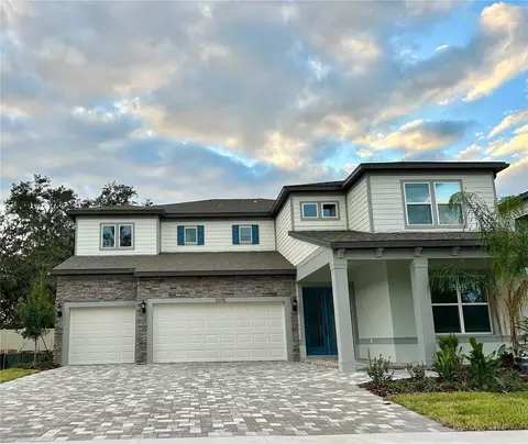 11375 Osprey Preserve Pl, Riverview, FL 33569