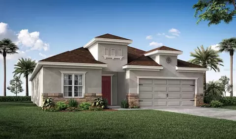 1472 Melrose St, Lake Alfred, FL 33850